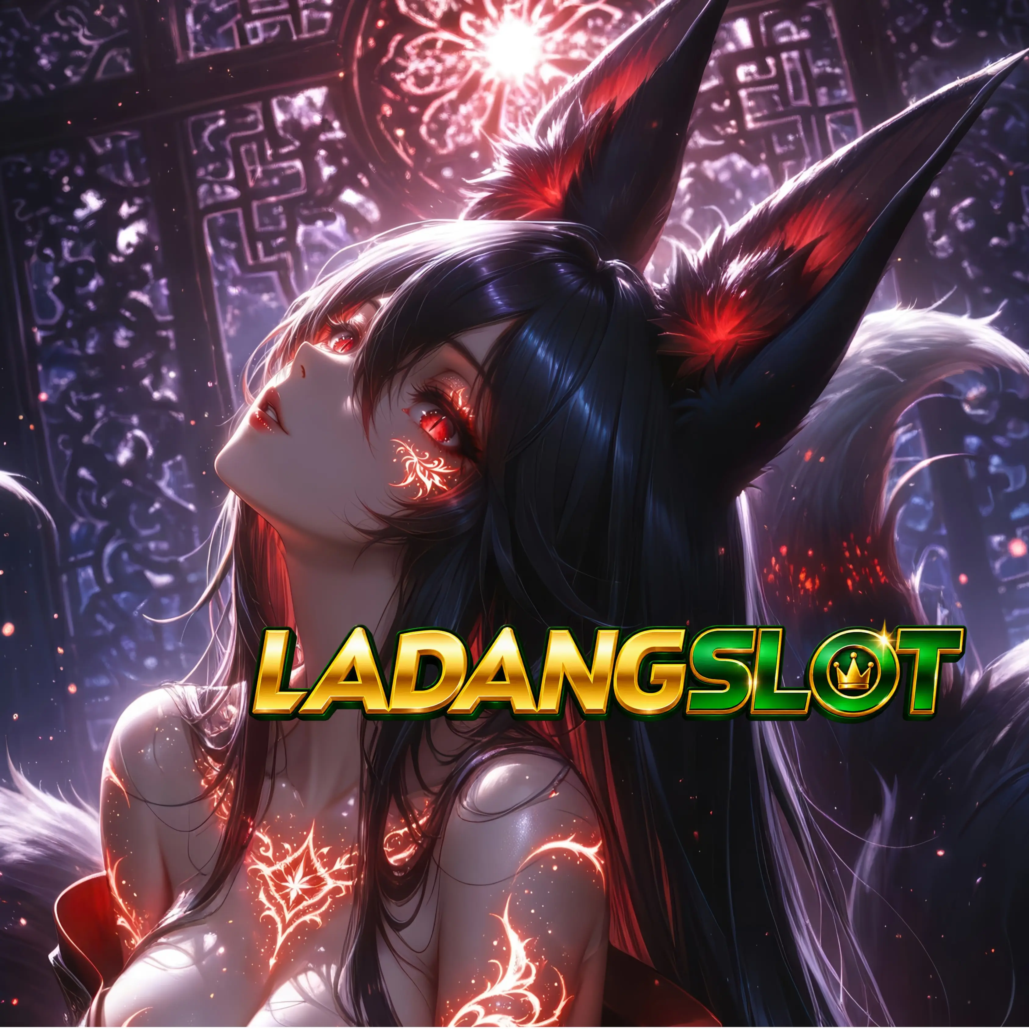 LADANGSLOT | Login Ladangslot dengan Link Alternatif Super Lancar Jaya