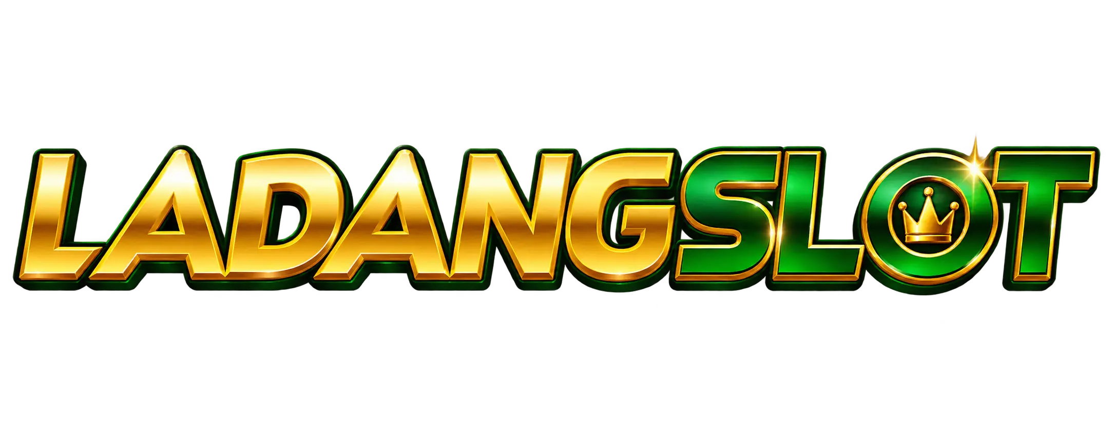 Logo Baru